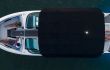 Sea Ray 260 SLX-40