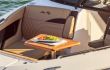 Sea Ray 260 SLX-42