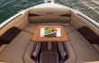 Sea Ray 260 SLX-41