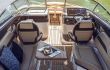Sea Ray 260 SLX-43