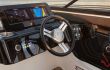 Sea Ray 260 SLX-44