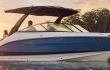 Sea Ray 260 SLX-39