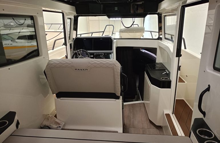 Navan-c30-11