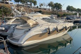 ATLANTIS 42