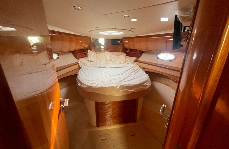 ATLANTIS 42