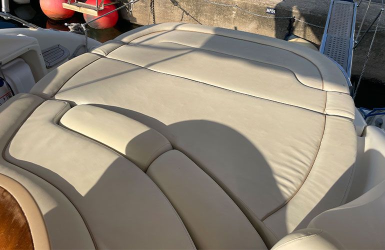 ATLANTIS 42