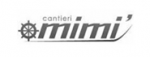Cantieri Mimi 2