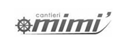 Cantieri Mimi 2