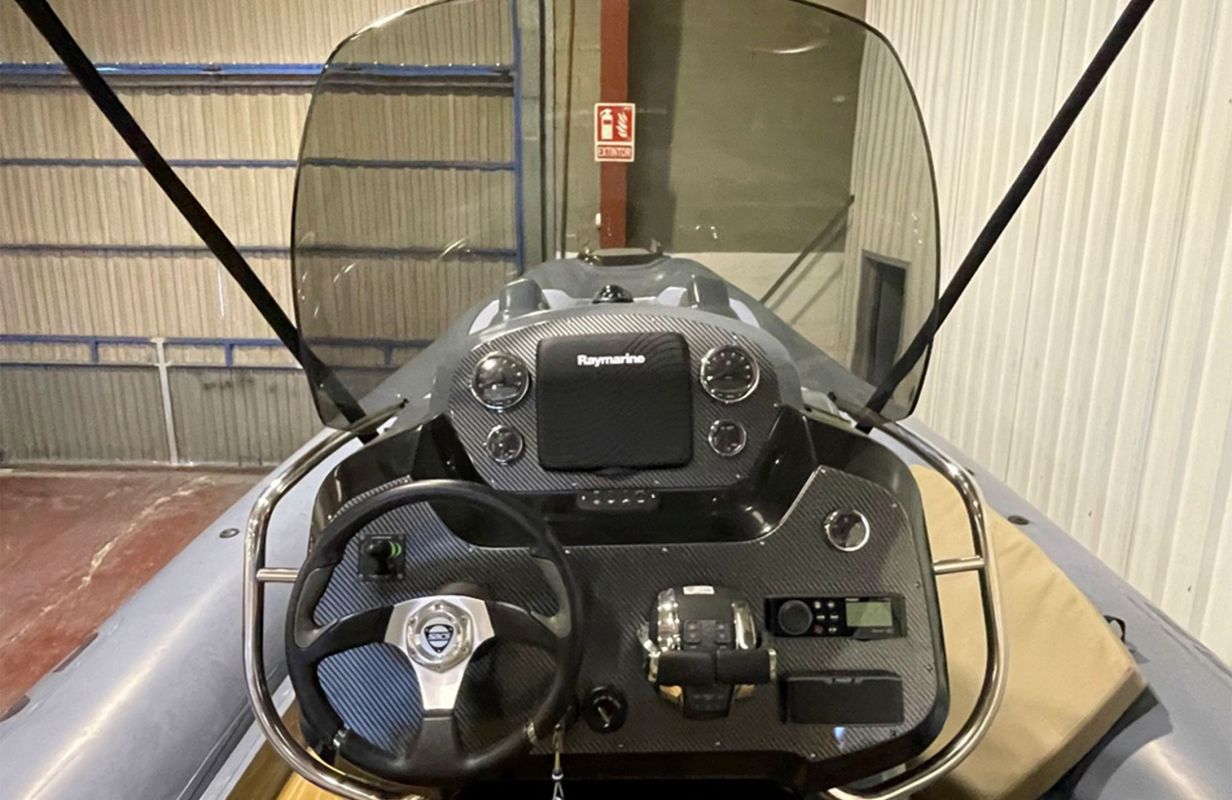 Sacs Strider 900-13